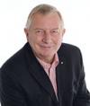 Rtn. Norman Howe